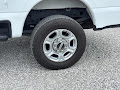 2025 Ford Super Duty F-250 SRW XLT