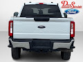2025 Ford Super Duty F-250 SRW XLT