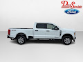 2025 Ford Super Duty F-250 SRW XLT