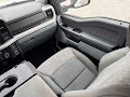 2025 Ford Super Duty F-250 SRW XLT