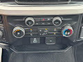 2025 Ford Super Duty F-250 SRW XLT