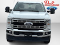 2025 Ford Super Duty F-250 SRW XLT
