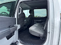 2025 Ford Super Duty F-250 SRW XLT