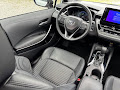2024 Toyota Corolla XSE
