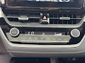 2024 Toyota Corolla XSE