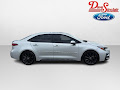2024 Toyota Corolla XSE