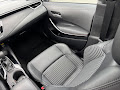 2024 Toyota Corolla XSE