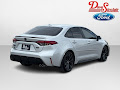 2024 Toyota Corolla XSE