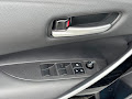 2024 Toyota Corolla XSE