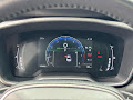 2024 Toyota Corolla XSE