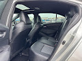 2024 Toyota Corolla XSE