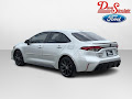 2024 Toyota Corolla XSE
