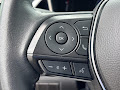 2024 Toyota Corolla XSE