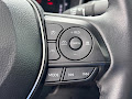 2024 Toyota Corolla XSE