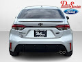 2024 Toyota Corolla XSE