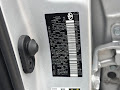 2024 Toyota Corolla XSE