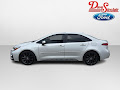 2024 Toyota Corolla XSE