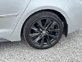 2024 Toyota Corolla XSE