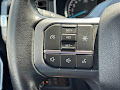 2023 Ford F-150 4WD XLT SuperCrew