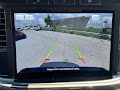 2023 Ford F-150 4WD XLT SuperCrew