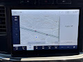 2023 Ford F-150 4WD XLT SuperCrew