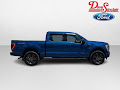 2023 Ford F-150 4WD XLT SuperCrew