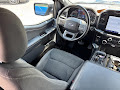 2023 Ford F-150 4WD XLT SuperCrew