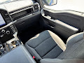 2023 Ford F-150 4WD XLT SuperCrew