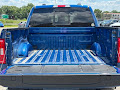 2023 Ford F-150 4WD XLT SuperCrew