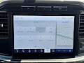 2023 Ford F-150 4WD XLT SuperCrew
