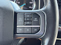 2023 Ford F-150 4WD XLT SuperCrew
