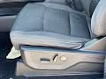 2023 Ford F-150 4WD XLT SuperCrew