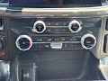 2023 Ford F-150 4WD XLT SuperCrew