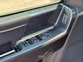 2023 Ford F-150 4WD XLT SuperCrew