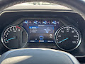 2023 Ford F-150 4WD XLT SuperCrew