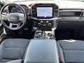 2023 Ford F-150 4WD XLT SuperCrew