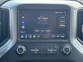 2021 Chevrolet Silverado 1500 4WD LT Trail Boss Crew Cab