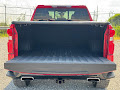 2021 Chevrolet Silverado 1500 4WD LT Trail Boss Crew Cab
