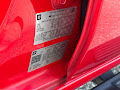 2021 Chevrolet Silverado 1500 4WD LT Trail Boss Crew Cab