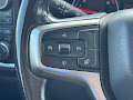2021 Chevrolet Silverado 1500 4WD LT Trail Boss Crew Cab