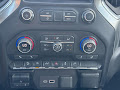 2021 Chevrolet Silverado 1500 4WD LT Trail Boss Crew Cab