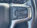 2021 Chevrolet Silverado 1500 4WD LT Trail Boss Crew Cab