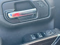2021 Chevrolet Silverado 1500 4WD LT Trail Boss Crew Cab