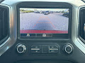 2021 Chevrolet Silverado 1500 4WD LT Trail Boss Crew Cab