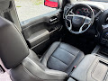 2021 Chevrolet Silverado 1500 4WD LT Trail Boss Crew Cab