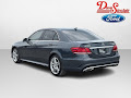 2014 Mercedes-Benz E-Class E 350 Luxury