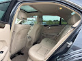 2014 Mercedes-Benz E-Class E 350 Luxury