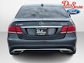 2014 Mercedes-Benz E-Class E 350 Luxury