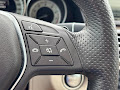 2014 Mercedes-Benz E-Class E 350 Luxury