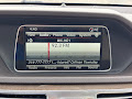 2014 Mercedes-Benz E-Class E 350 Luxury